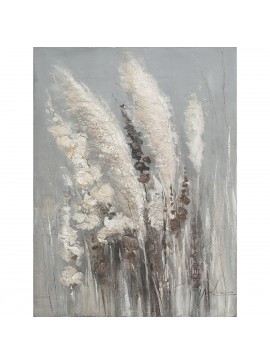Πίνακας ArteLibre "Φύση" Καμβάς 90x120cm Arte-14670049