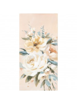 Πίνακας ArteLibre "Φύση" Καμβάς 30x60cm Arte-14670055