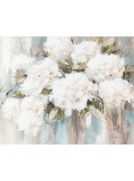 Πίνακας ArteLibre "Φύση" Καμβάς 80x100cm Arte-14670057