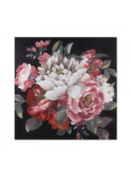 Πίνακας ArteLibre "Φύση" Καμβάς 100x100x3cm Arte-14690057
