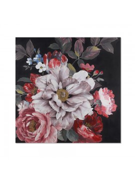 Πίνακας ArteLibre "Φύση" Καμβάς 100x100x3cm Arte-14690058