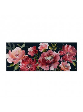 Πίνακας ArteLibre "Φύση" Καμβάς 55x135x3cm Arte-14690059