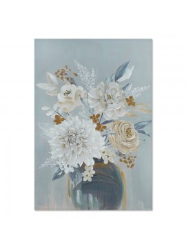 Πίνακας ArteLibre "Φύση" Καμβάς 70x100x3cm Arte-14690064