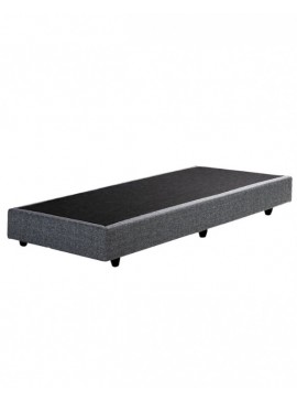    Dural Bed Base 80x200cm*  metax-15-00-0003 διάστ.200.0000 x 80.0000 x 31.0000