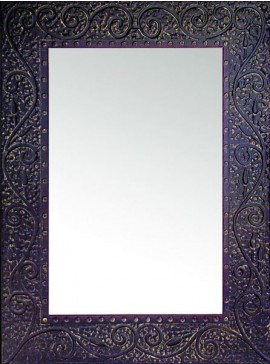 BRONZI ΚΑΘΡΕΦΤΗΣ 60Χ80 ΣΧΕΤΟΣ 15-2880