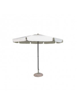 Bluimis ΟΜΠΡΕΛΑ ΚΗΠΟΥ-ΒΕΡΑΝΤΑΣ 5147 G BL-200-82-039