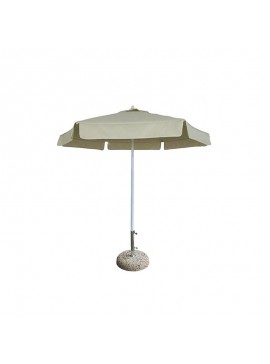 Bluimis ΟΜΠΡΕΛΑ ΕΠΑΓΓΕΛΜΑΤΙΚΗ 5189 G ΕΚΡΟΥ BL-200-81-025