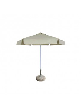 Bluimis ΟΜΠΡΕΛΑ ΕΠΑΓΓΕΛΜΑΤΙΚΗ 5191 G ΕΚΡΟΥ BL-200-81-026