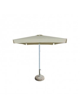 Bluimis ΟΜΠΡΕΛΑ ΕΠΑΓΓΕΛΜΑΤΙΚΗ 5222 G ΕΚΡΟΥ BL-200-81-034
