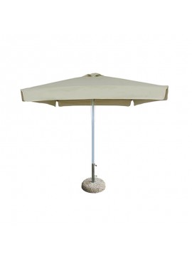 Bluimis ΟΜΠΡΕΛΑ ΕΠΑΓΓΕΛΜΑΤΙΚΗ 5224 G ΕΚΡΟΥ BL-200-81-032