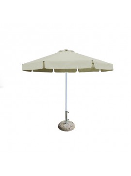 Bluimis ΟΜΠΡΕΛΑ ΕΠΑΓΓΕΛΜΑΤΙΚΗ 5226 G ΕΚΡΟΥ BL-200-81-033