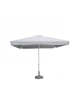 Bluimis ΟΜΠΡΕΛΑ ΚΗΠΟΥ-ΒΕΡΑΝΤΑΣ 5383 G BL-200-82-042