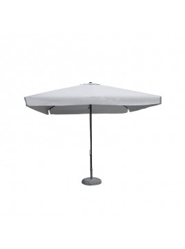 Bluimis ΟΜΠΡΕΛΑ ΚΗΠΟΥ-ΒΕΡΑΝΤΑΣ 5466 G BL-200-82-047