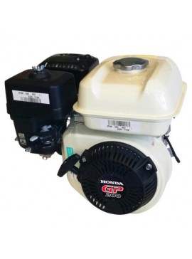 Βενζινοκινητήρας HONDA GP200H QH KIDO-
505/8