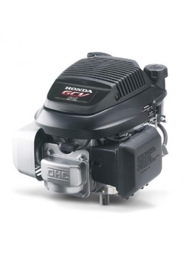 Βενζ/Ρας HONDA GCV135 4,5HP Με Κάθετο Άξονα 25mm KIDO-
505/11