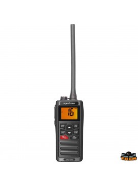 Φορητό VHF SPORTNAV SPO37M FOUR-37734