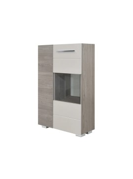 MATIS Βιτρίνα επιδαπέδια Barcelona Άμμου Matis670258