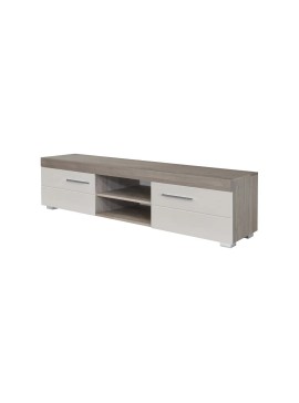 MATIS Έπιπλο Tv Barcelona Άμμου Matis670158