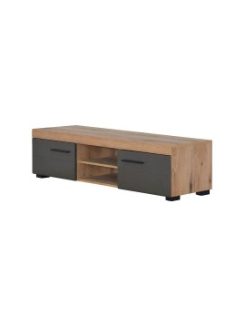 MATIS Έπιπλο Tv Barcelona Artisan Matis670163