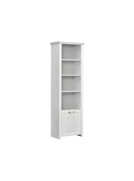 MATIS Βιβλιοθήκη Rustic Matis610543