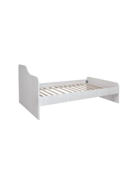 MATIS Ημίδιπλο κρεβάτι Kr 120 Numero Matis584954