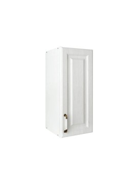 MATIS Έπιπλο κουζίνας επιτοίχιο Rustic V30 Matiskv3043