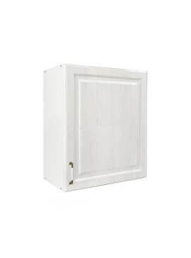 MATIS Επιτοίχιο έπιπλο κουζίνας Rustic VA60 1V Matiskva601v43