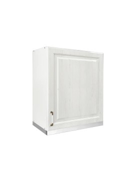 MATIS Επιτοίχιο στοιχείο κουζίνας Rustic VA60/68 1V Matiskva60681v43