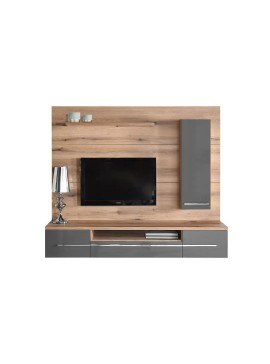 MATIS Σύνθεση σετ Tendenza 180 Artisan Matis720163