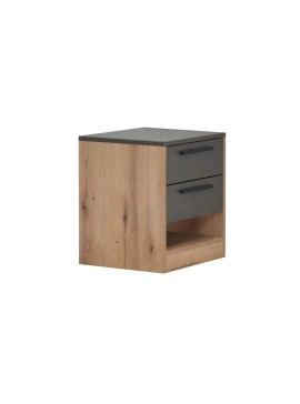 MATIS Κομοδίνο Kaliopa Artisan Matis680363