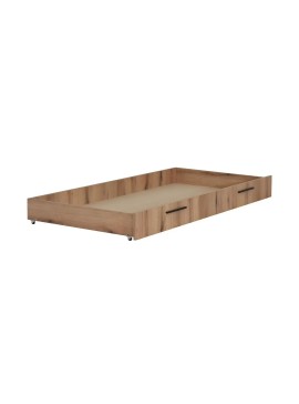 MATIS Συρτάρι για μονό κρεβάτι Kaliopa Artisan Matis680263