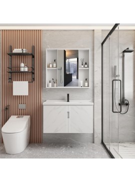 DROP Σετ μπάνιου VentiDROP87562919