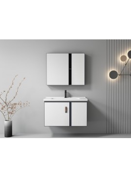 DROP Σετ μπάνιου ElysiaDROP87562924