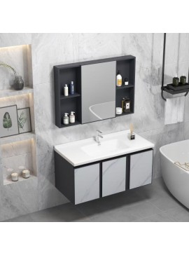 DROP Σετ μπάνιου DominicDROP87562803