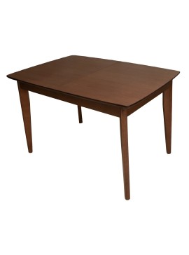 MATIS Τραπεζαρία επεκτεινόμενη GM-Gallery lux 140+40x90 MatisGM-Gallery lux