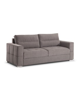 MATIS Τριθέσιος καναπές VM- Lisabon 230x95 MATISVMLISABON3TR
