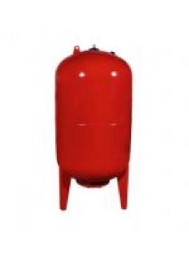 VELCO Pro Systems ΠΟΛΥΘΡΟΝΑ ΓΡΑΦΕΙΟΥ ΜΑΥΡΗ ΔΙΕΥΘΥΝΤΟΥ-ΔΙΑΣΤΑΣΕΙΣ: 64x55x103/113cm- ΕΠΙΦΑΝΕΙΑ PVC velco-66-20057