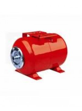 VELCO Pro Systems ΚΑΡΕΚΛΑ ΓΡΑΦΕΙΟΥ ΜΑΥΡΗ -ΔΙΑΣΤΑΣΕΙΣ: 62,5x63x110/120cm- ΕΠΙΦΑΝΕΙΑ PU & PVC velco-66-23621