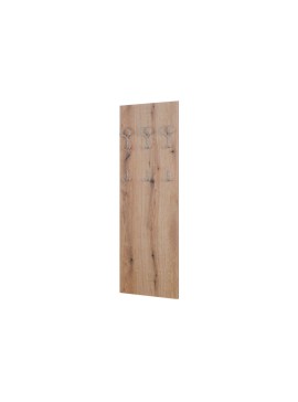 MATIS Κρεμάστρα MATIS artisan 50x7x149 MATIS100663