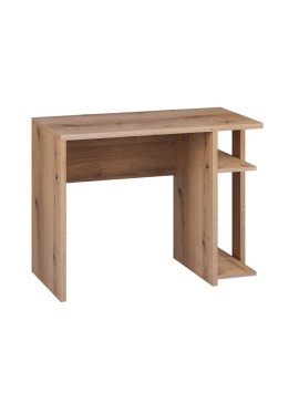 MATIS Γραφείο Happy artisan 100x50x75 MATIS492463