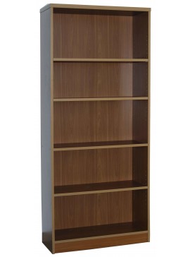 VELCO Pro Systems ΡΑΦΙΕΡΑ   78x29x180 εκ. ΠΕΝΤΕ ΘΕΣΕΩΝ  ΚΕΡΑΣΙΑ velco-62-11093Α-27