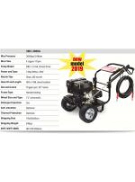 VELCO Pro Systems ΚΑΡΕΚΛΑ ΓΡΑΦΕΙΟΥ GAMING ΜΑΥΡΗ-ΠΟΡΤΟΚΑΛΙ- ΔΙΑΣΤΑΣΕΙΣ: 67x68x110/118cm- ΕΠΙΦΑΝΕΙΑ PU+PVC velco-66-23553