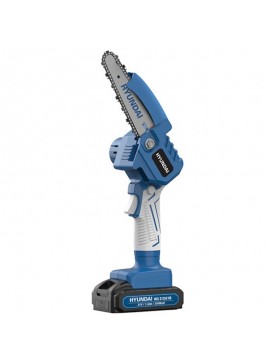 ΑΛΥΣΟΠΡΙΟΝΑΚΙ HYUNDAI HCS 21 350 VB BAZMOTOR-77002