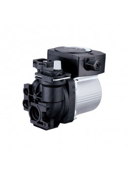KYKΛOΦOPHTHΣ LEO BRP15-70-G241 BAZMOTOR-01D51