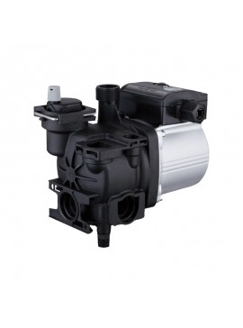 KYKΛOΦOPHTHΣ LEO BRP15-70-G243 BAZMOTOR-01D53