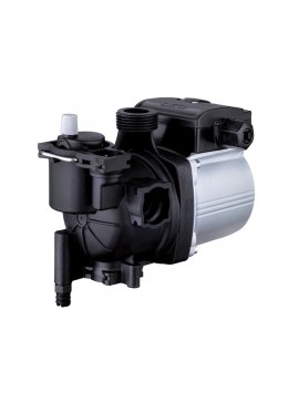 KYKΛOΦOPHTHΣ LEO BRP15-70-G245 BAZMOTOR-01D55