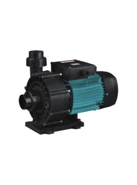 H/A NOVA BTP 2200 220V BAZMOTOR-02E39