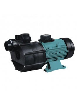 H/A NOVA BTP2200B 220V BAZMOTOR-02E47