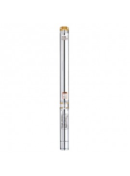 ANTΛIA LEO 4" 4XR2/65 E BAZMOTOR-04B06