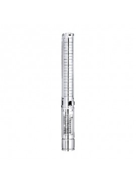 ANTΛIA LEO 4" 4XRS 5/58 INOX BAZMOTOR-04D26